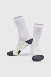 StrideTech Aguila Long Socks